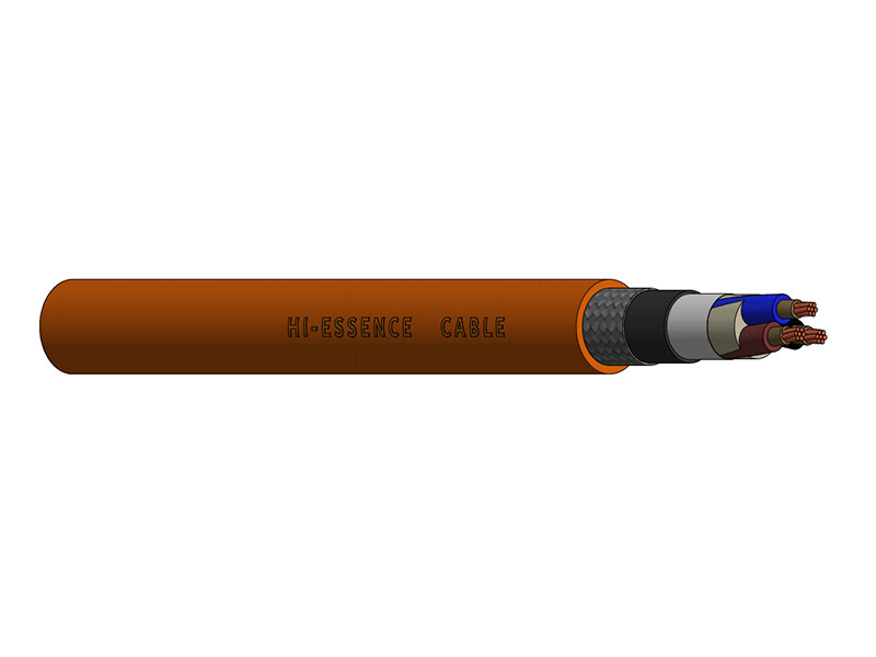 Hi Essence Cable Sdn Bhd Cable Manufacturer Malaysia Top Cable